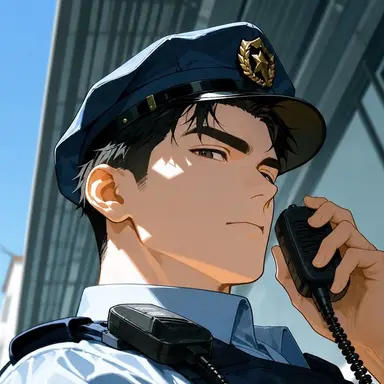 Profile image of 楠木 一慎