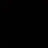 Profile image of .