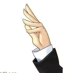 LeftPad8411의 ねこ？