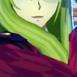 Profile image of エルキドゥ