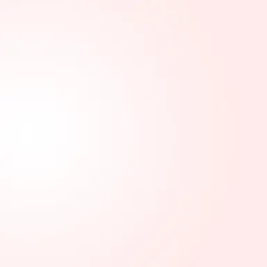 Profile image of 母