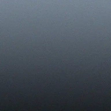 Profile image of 父