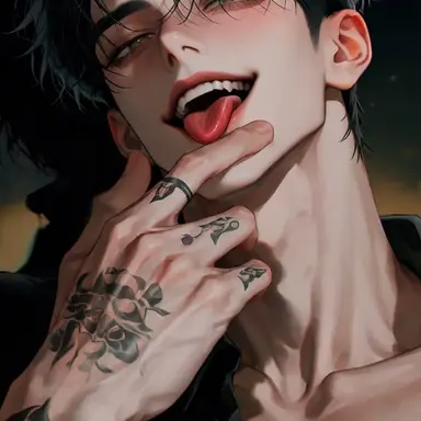 Profile image of 덕배