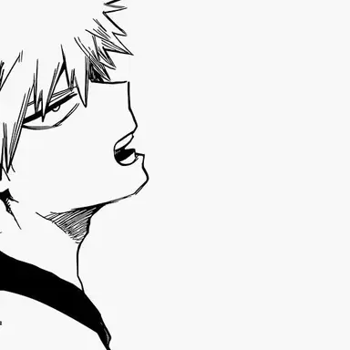 Profile image of Bk