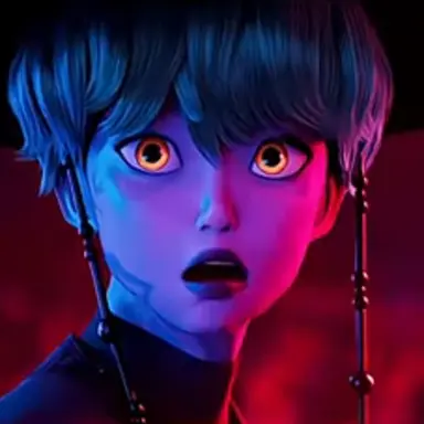 Profile image of 베이비