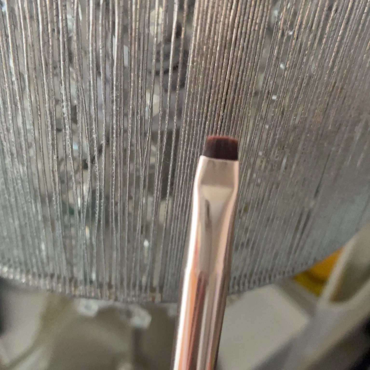 BossyToe9403의 やめて。