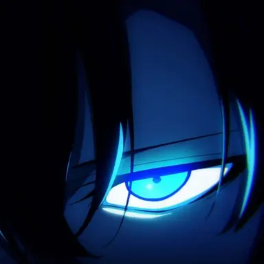 Profile image of 水篠旬