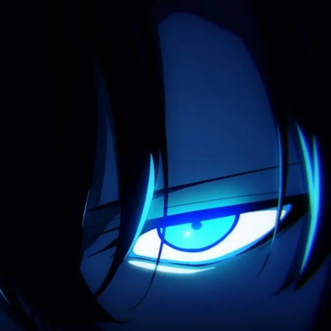 PortlyNose5547의 俺だけレベルアップな件