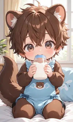 Profile image of たいち