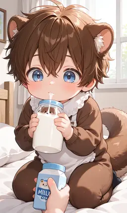 Profile image of たいち