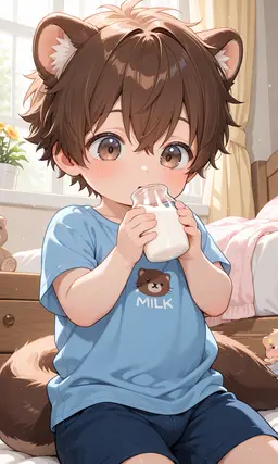 Profile image of たいち