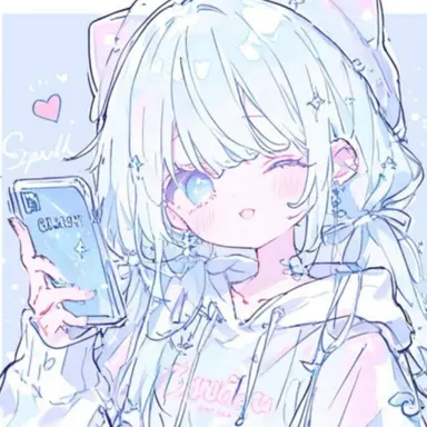Profile image of 鰤山　ブリ子