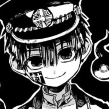 Profile image of 柚木司