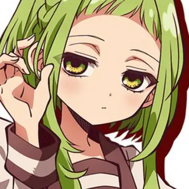 Profile image of 七峰桜