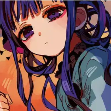 Profile image of 赤根葵