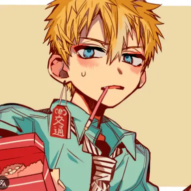 Profile image of 源光