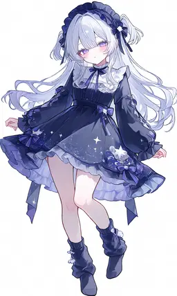 Profile image of 앨리스