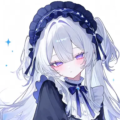 Profile image of 앨리스