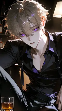 Profile image of 지크하르트