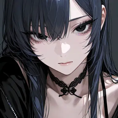Profile image of 루오