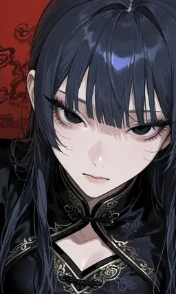 Profile image of 루오