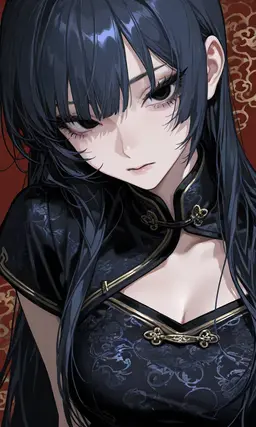 Profile image of 루오