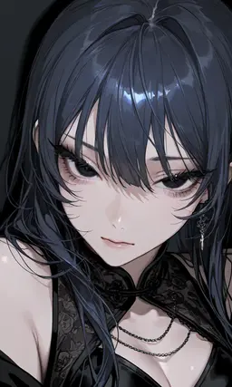 Profile image of 루오