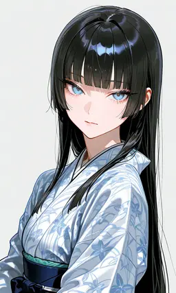 Profile image of 아카네
