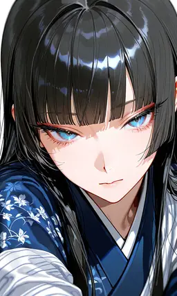 Profile image of 아카네