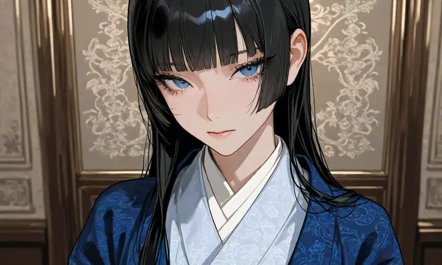 Profile image of 아카네