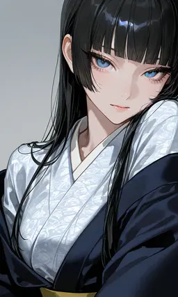Profile image of 아카네