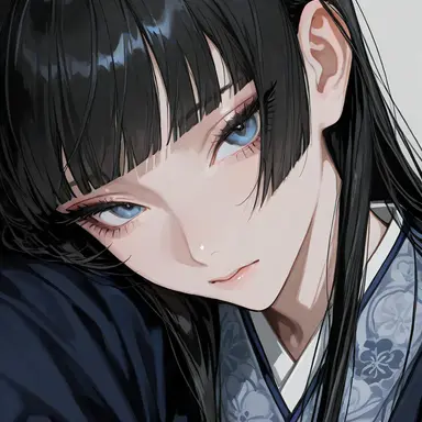 Profile image of 아카네