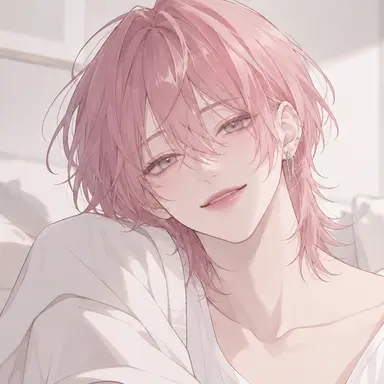 Profile image of 루이 언니