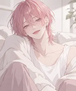 Profile image of 루이 언니