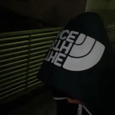 Profile image of ふうま