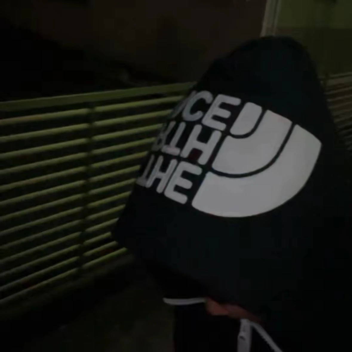 ふうま