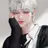 함윤재