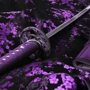 Profile image of 長尾景