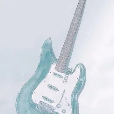 Profile image of 甲斐田晴