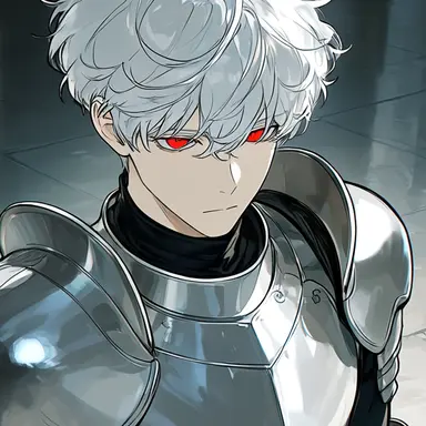 Profile image of セリス