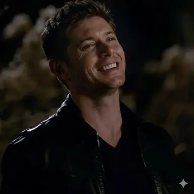 Profile image of Dean Winchester