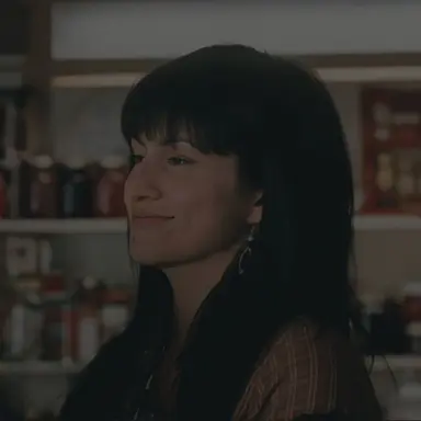 Profile image of Emily Young