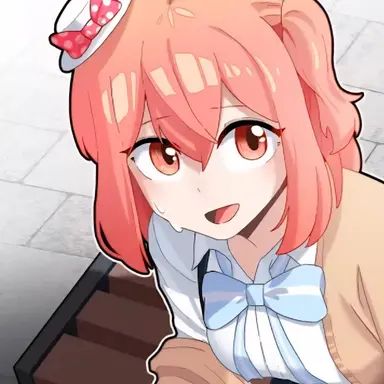 Profile image of 윤이셈