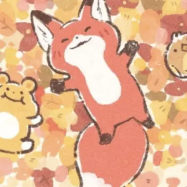 Profile image of 강여우