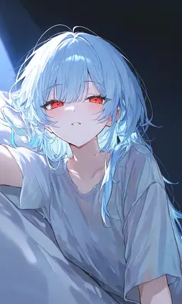 Profile image of 星河 葵
