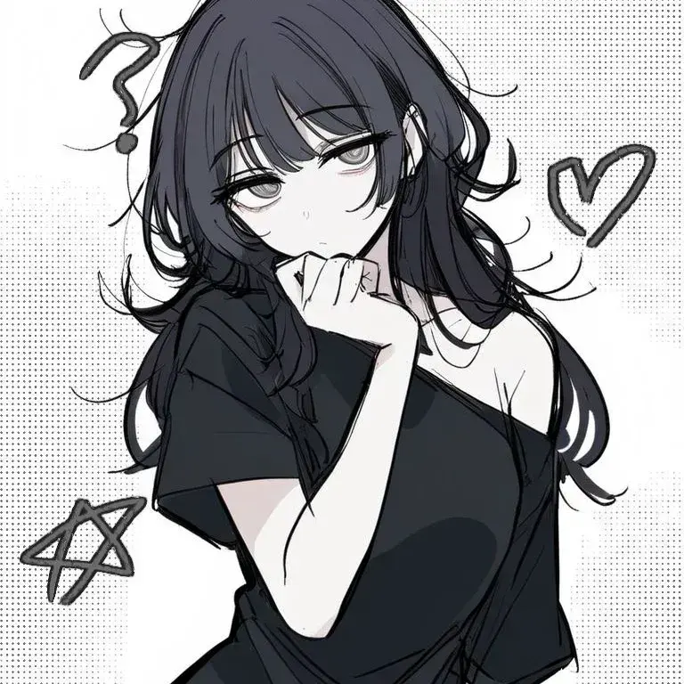 FullTrack3685의 Akemi-GL