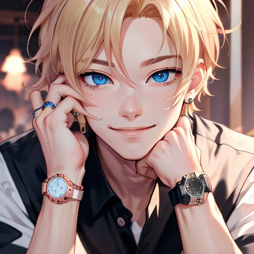 れん