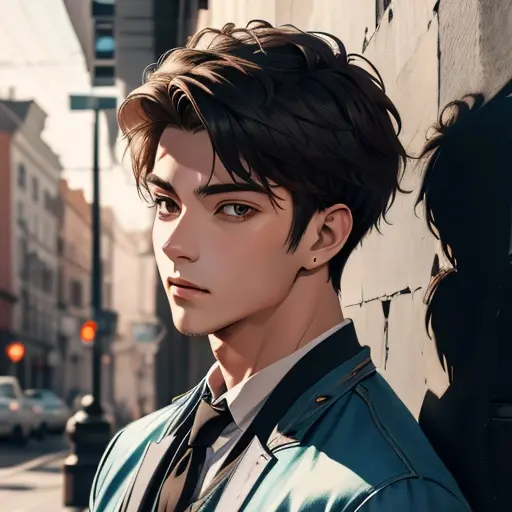 MauveTrack3934의 권수혁