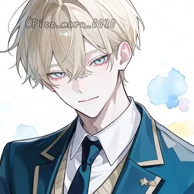 Profile image of 芽音
