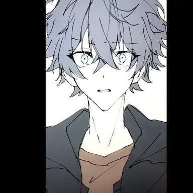 Profile image of なおきり
